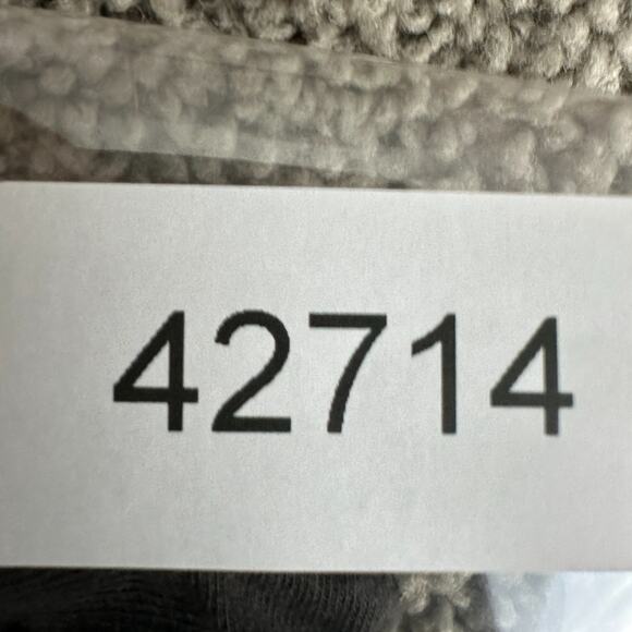 7.62 Design Shirt Mens 2XL Gray DOUBLE TAP Maximum Strength RX Military - Picture 11 of 11